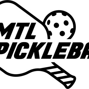 Premier membership - Image 1