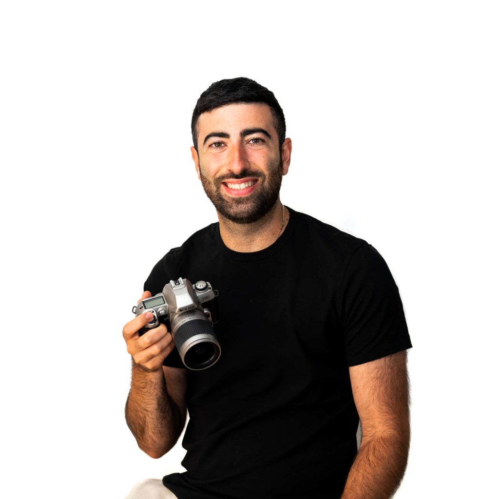Director Yohan