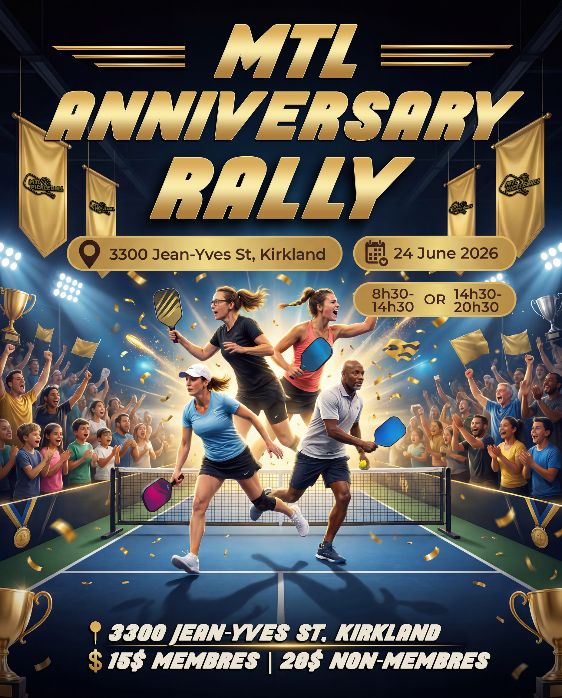 mtl-anniversary-rally