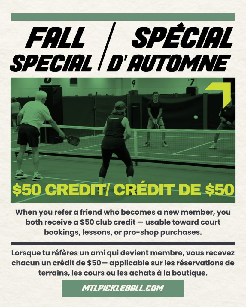 mtlpickleball-referral-program